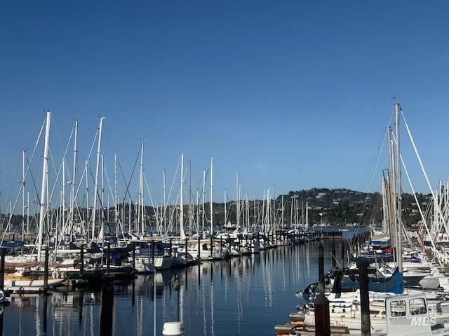 209 Cypress Pl, Sausalito, CA 94965