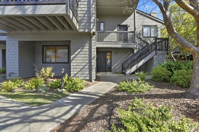 209 Cypress Pl, Sausalito, CA 94965