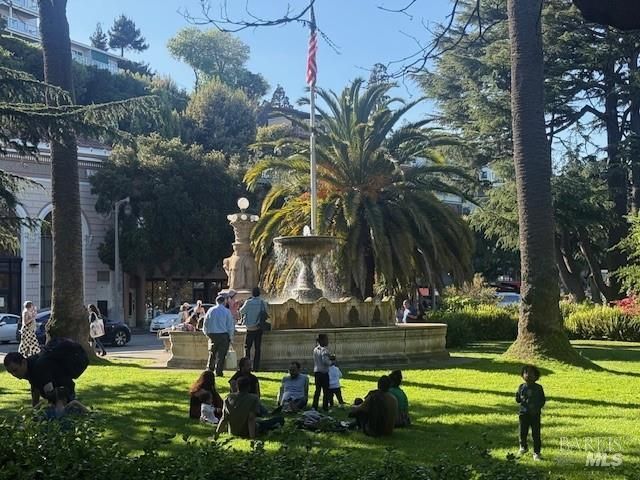 209 Cypress Pl, Sausalito, CA 94965