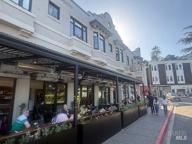 209 Cypress Pl, Sausalito, CA 94965