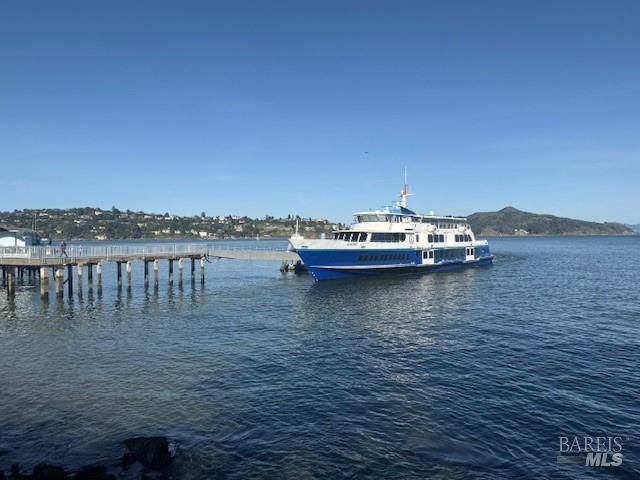 209 Cypress Pl, Sausalito, CA 94965