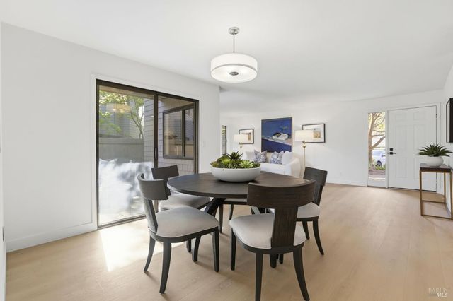 209 Cypress Pl, Sausalito, CA 94965