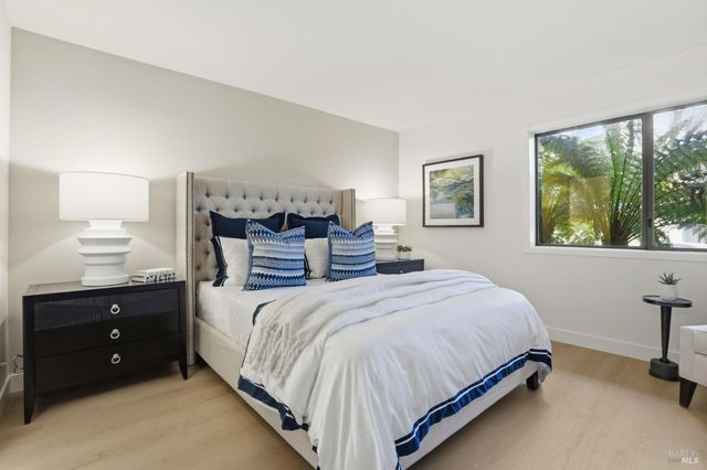 209 Cypress Pl, Sausalito, CA 94965