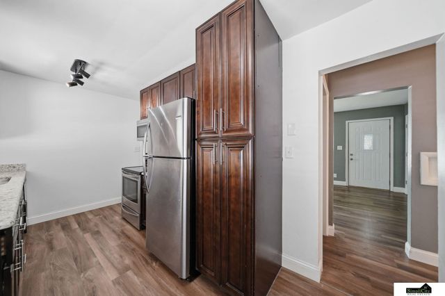 3600 Melrose Avenue, Lincoln, NE 68506