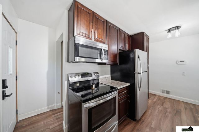 3600 Melrose Avenue, Lincoln, NE 68506