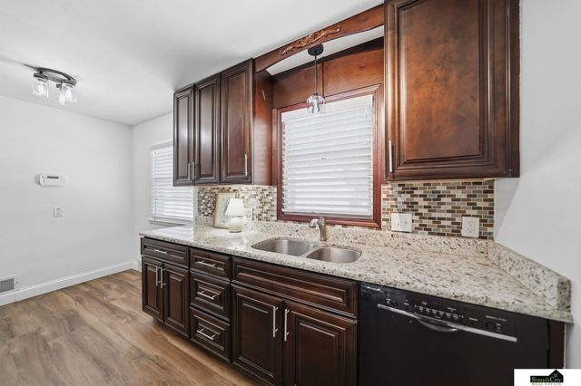 3600 Melrose Avenue, Lincoln, NE 68506