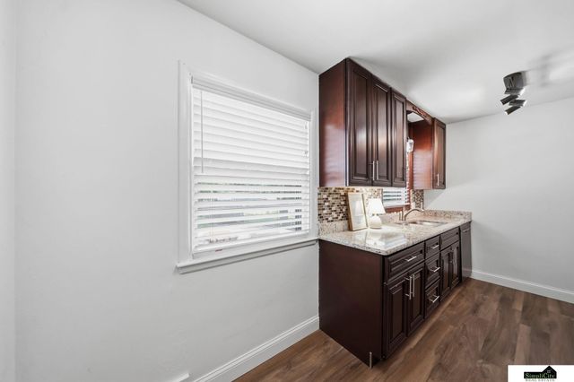 3600 Melrose Avenue, Lincoln, NE 68506