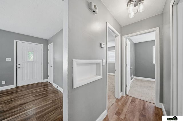 3600 Melrose Avenue, Lincoln, NE 68506