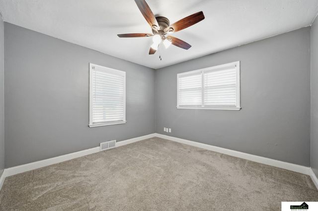 3600 Melrose Avenue, Lincoln, NE 68506