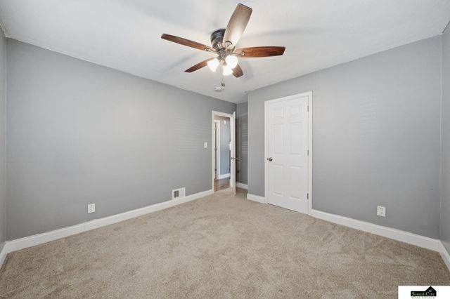 3600 Melrose Avenue, Lincoln, NE 68506