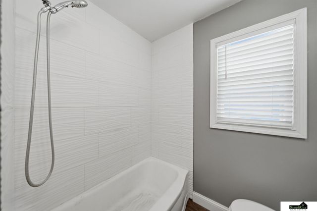 3600 Melrose Avenue, Lincoln, NE 68506