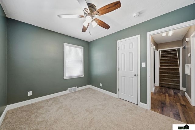 3600 Melrose Avenue, Lincoln, NE 68506
