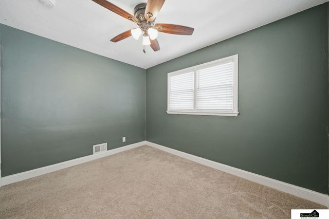 3600 Melrose Avenue, Lincoln, NE 68506