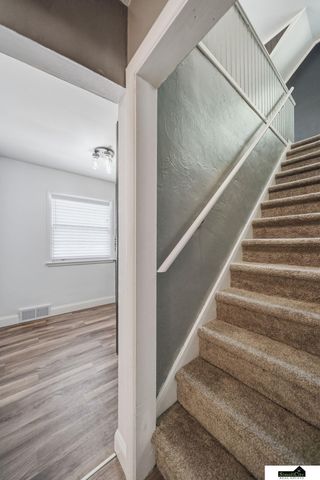3600 Melrose Avenue, Lincoln, NE 68506
