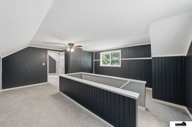 3600 Melrose Avenue, Lincoln, NE 68506
