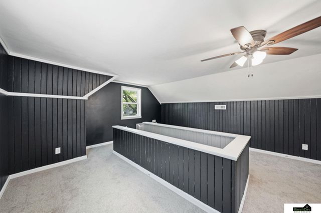 3600 Melrose Avenue, Lincoln, NE 68506