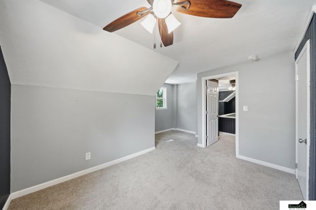3600 Melrose Avenue, Lincoln, NE 68506