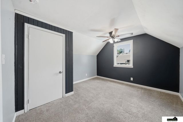 3600 Melrose Avenue, Lincoln, NE 68506