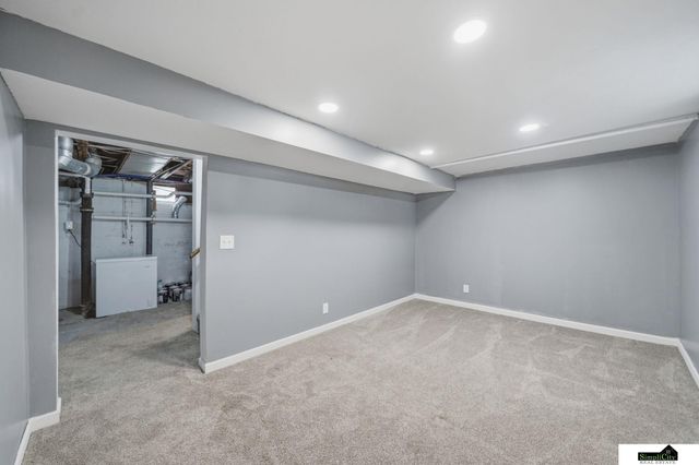3600 Melrose Avenue, Lincoln, NE 68506