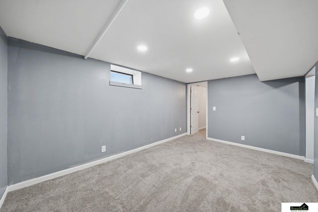 3600 Melrose Avenue, Lincoln, NE 68506