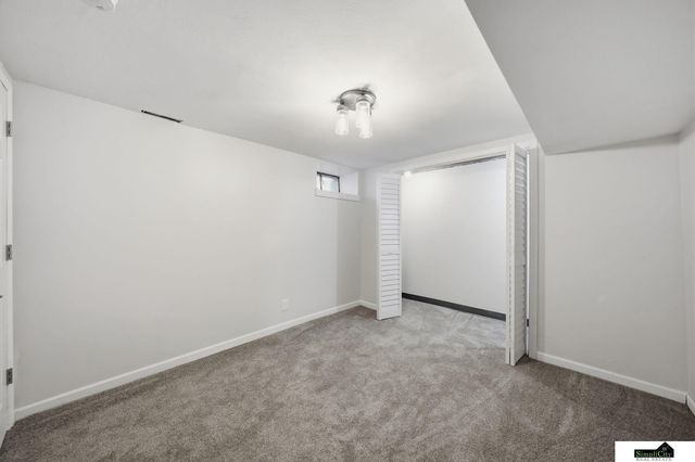 3600 Melrose Avenue, Lincoln, NE 68506