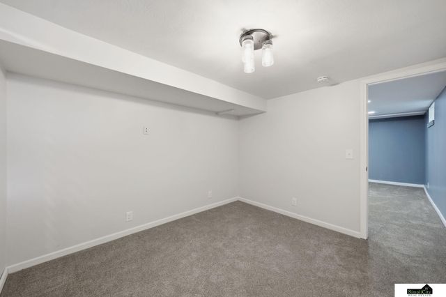 3600 Melrose Avenue, Lincoln, NE 68506