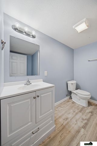 3600 Melrose Avenue, Lincoln, NE 68506