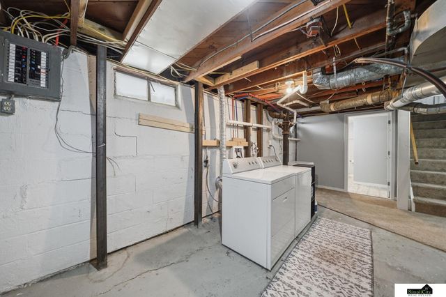 3600 Melrose Avenue, Lincoln, NE 68506