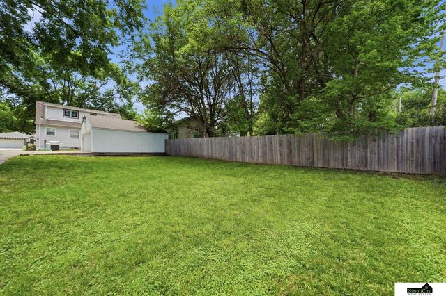 3600 Melrose Avenue, Lincoln, NE 68506
