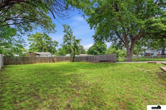 3600 Melrose Avenue, Lincoln, NE 68506