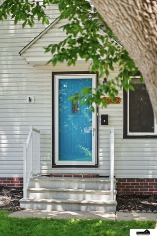 3600 Melrose Avenue, Lincoln, NE 68506