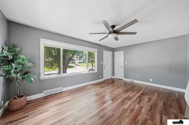 3600 Melrose Avenue, Lincoln, NE 68506