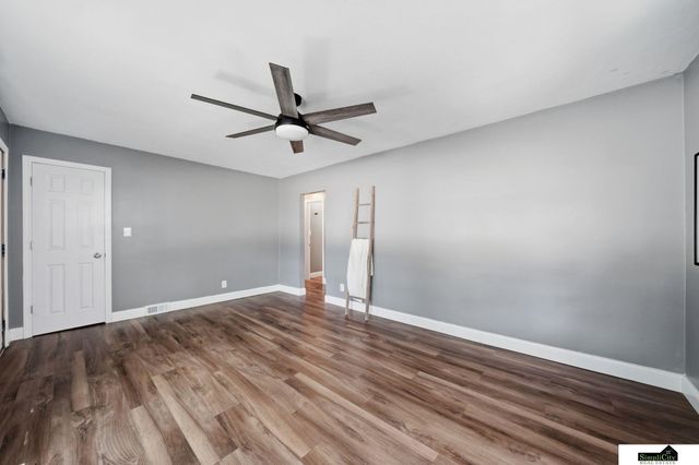 3600 Melrose Avenue, Lincoln, NE 68506
