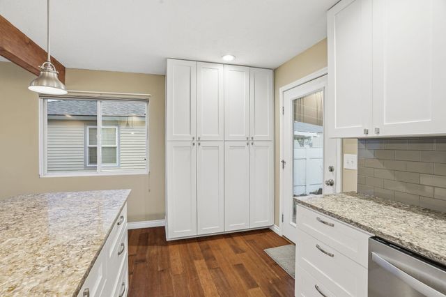 4710 W. PRINCETON Pl, Spokane, WA 99205