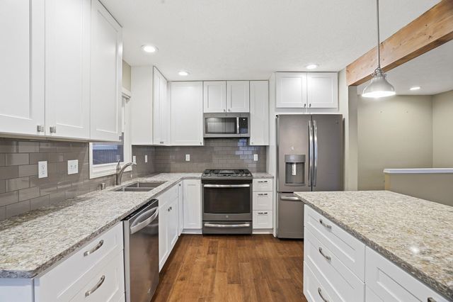 4710 W. PRINCETON Pl, Spokane, WA 99205