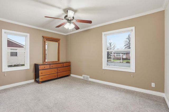 4710 W. PRINCETON Pl, Spokane, WA 99205