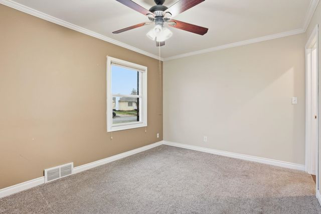 4710 W. PRINCETON Pl, Spokane, WA 99205