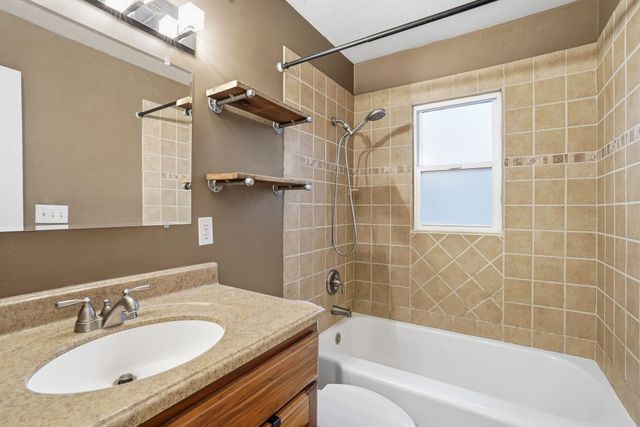 4710 W. PRINCETON Pl, Spokane, WA 99205