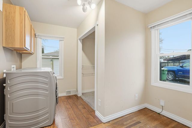 4710 W. PRINCETON Pl, Spokane, WA 99205