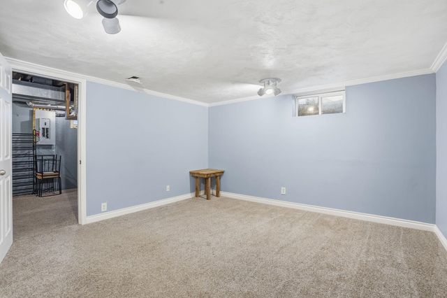 4710 W. PRINCETON Pl, Spokane, WA 99205