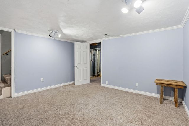 4710 W. PRINCETON Pl, Spokane, WA 99205