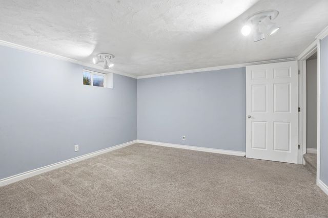 4710 W. PRINCETON Pl, Spokane, WA 99205