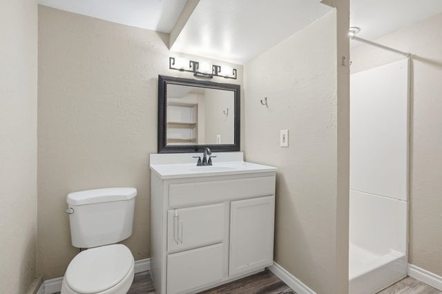 4710 W. PRINCETON Pl, Spokane, WA 99205