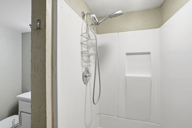 4710 W. PRINCETON Pl, Spokane, WA 99205