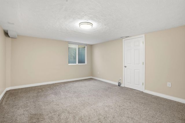 4710 W. PRINCETON Pl, Spokane, WA 99205