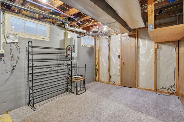 4710 W. PRINCETON Pl, Spokane, WA 99205