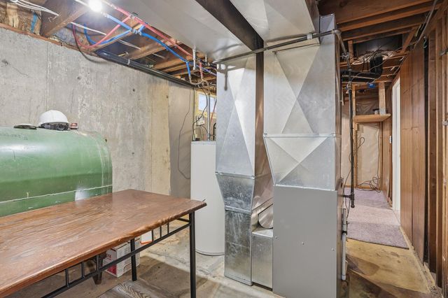 4710 W. PRINCETON Pl, Spokane, WA 99205