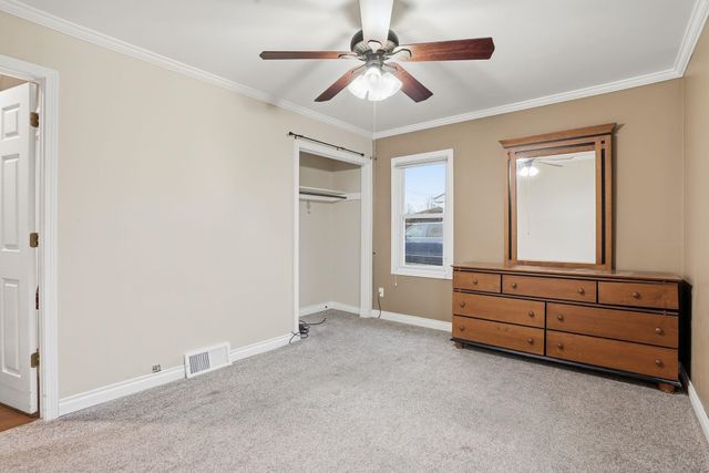 4710 W. PRINCETON Pl, Spokane, WA 99205