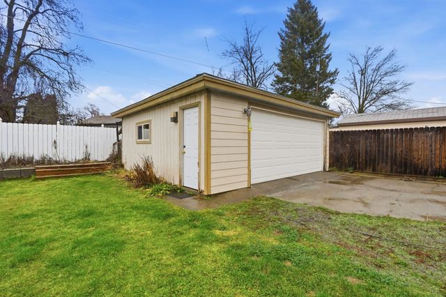 4710 W. PRINCETON Pl, Spokane, WA 99205