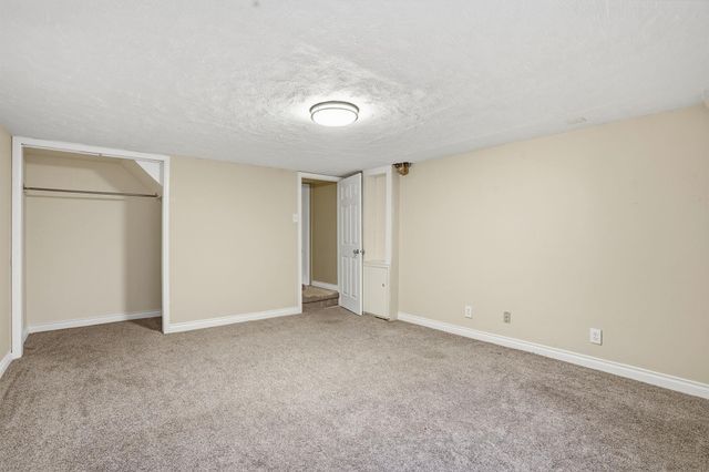 4710 W. PRINCETON Pl, Spokane, WA 99205